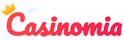 Casinomia Casino