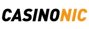 Read the Casinonic Casino review
