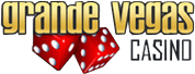Read the Grande Vegas Casino review