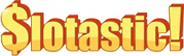 Read the Slotastic Casino review