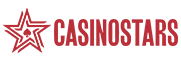 Read the CasinoStars review