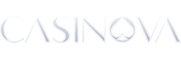 Read the Casinova Casino review