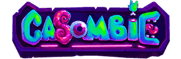 Read the Casombie Casino review
