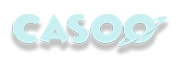 Read the Casoo Casino review