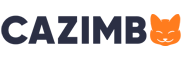 Read the Cazimbo Casino review
