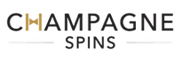 Read the Champagne Spins Casino review