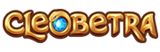 Read the Cleobetra Casino review