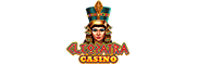 Read the Cleopatra Casino review