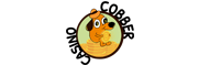 Visit Cobber Casino