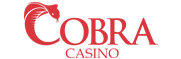 Read the Cobra Casino review
