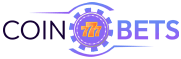 Read the CoinBets777 Casino review