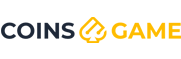 Read the Coins Game Casino review