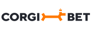 Read the Corgibet Casino review