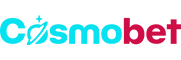 Read the Cosmobet Casino review