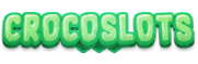 Read the Crocoslots Casino review