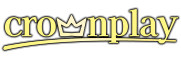 Read the CrownPlay Casino review