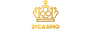 Read the 21 Casino review