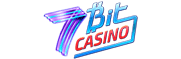 Read the 7Bit Casino review