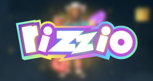 Rizzio Casino 1,000 Weekly Free Spins
