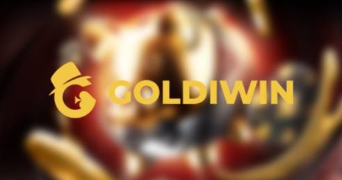 Goldiwin Casino Monthly Reload Bonus