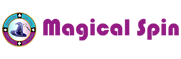 Read the Magical Spin Casino review
