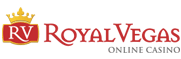 Read the Royal Vegas Casino review