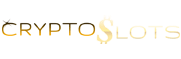 Visit Cryptoslots Casino