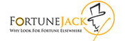 Read the FortuneJack Casino review