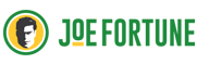 Read the Joe Fortune Casino review