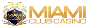 Read the Miami Club Casino review