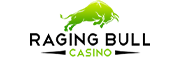 Read the Raging Bull Casino review