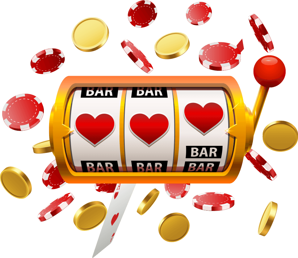 Pokies Casinos