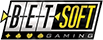 Betsoft Gaming