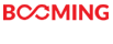 Booming Games