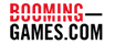 Booming Games