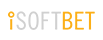 iSoftbet