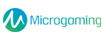 Microgaming