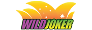 Wild Joker Casino