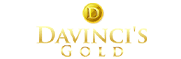 Read the Da Vinci's Gold Casino review