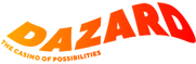 Read the Dazard Casino review