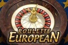 European Roulette