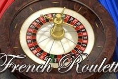 French Roulette