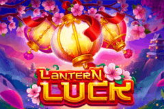 Lantern Luck