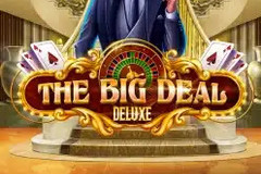 The Big Deal Deluxe