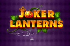 Joker Lanterns