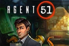 Agent 51