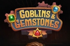 Goblins & Gemstones