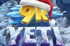 Santa 9K Yeti