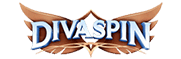 Read the DivaSpin Casino review