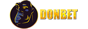Read the Donbet Casino review